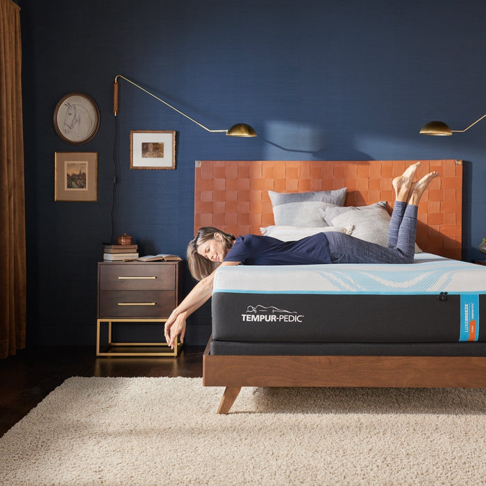 Sleepmaxxing: The Viral Trend That’s Actually Good for You.