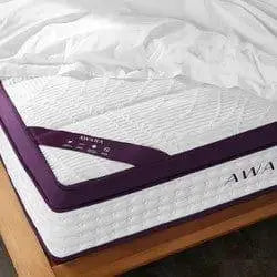 $1600-$2000 Mattress Brands.