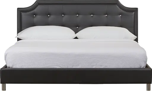 King Mattress Brands.