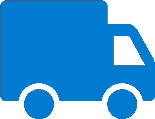 Pick-up-Delivery-Shipping-Services Mattress Brands