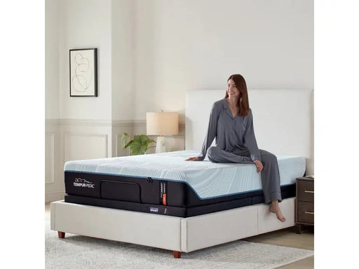 Tempur-Pedic – ProAdapt Firm 12" Tempurpedic