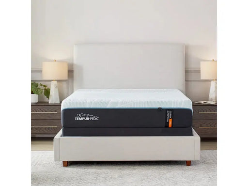 Tempur-Pedic – ProAdapt Firm 12" Tempurpedic