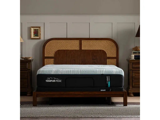 TEMPUR-PEDIC - ProAdapt Medium 12".