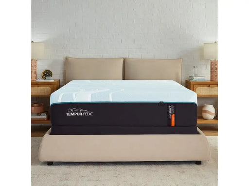 Tempur-Pedic LuxeAdapt Firm 13" Tempurpedic