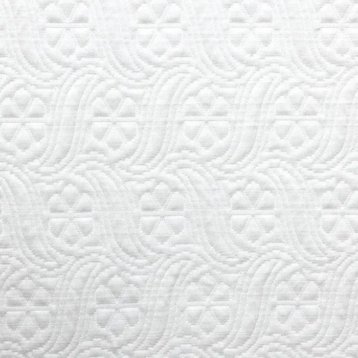 DreamFit™ Waterproof Mattress Protector, DreamChill™ Collection.