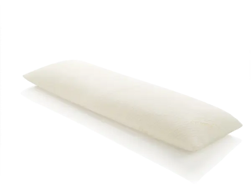 Tempur-Pedic™ Memory Foam Body Pillow TEMPUR-PEDIC