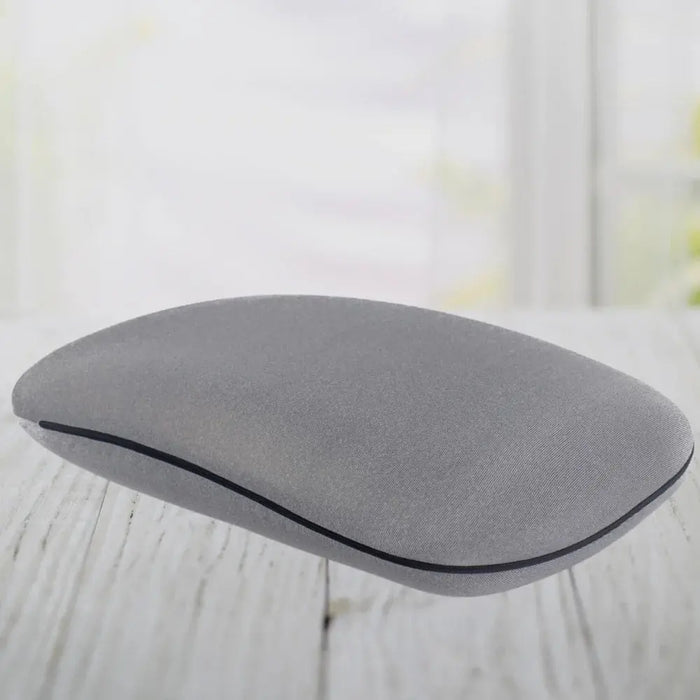 I Love Pillow™ COOL FIT Kids Memory Foam Pillow (4 COLORS TO SELECT)