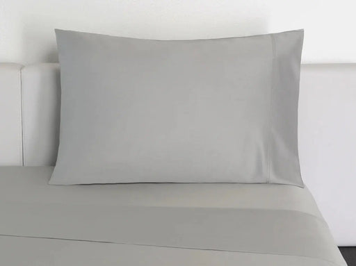 Brooklyn Bedding™ Deep Pocket Tencel Sheets.