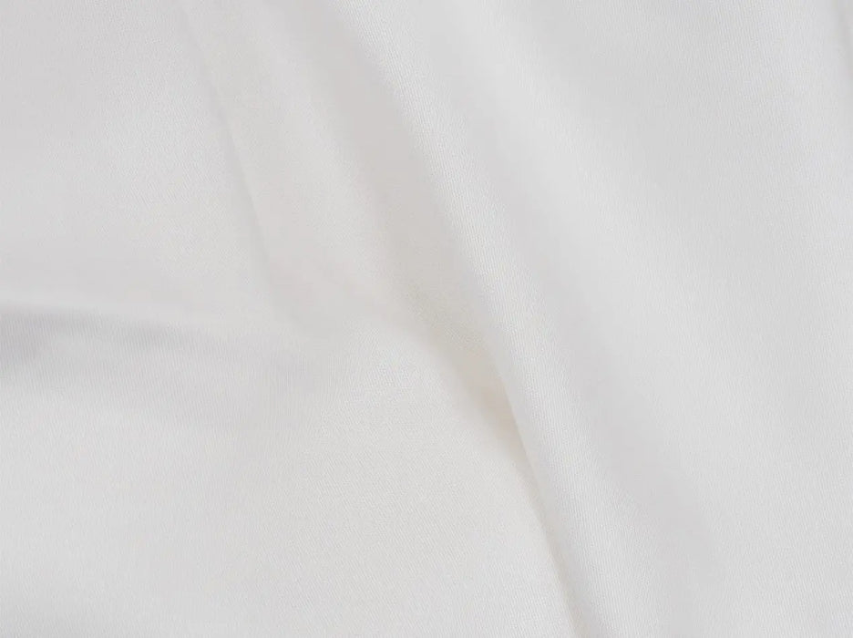 Brooklyn Bedding™ Deep Pocket Tencel Sheets Brooklyn Bedding