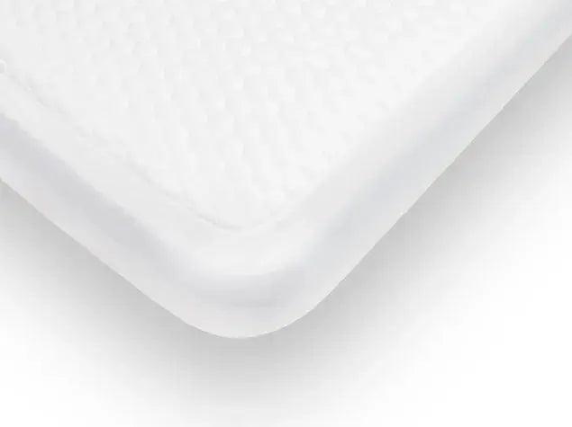Brooklyn Bedding™ - Luxury Cooling Mattress Protector.