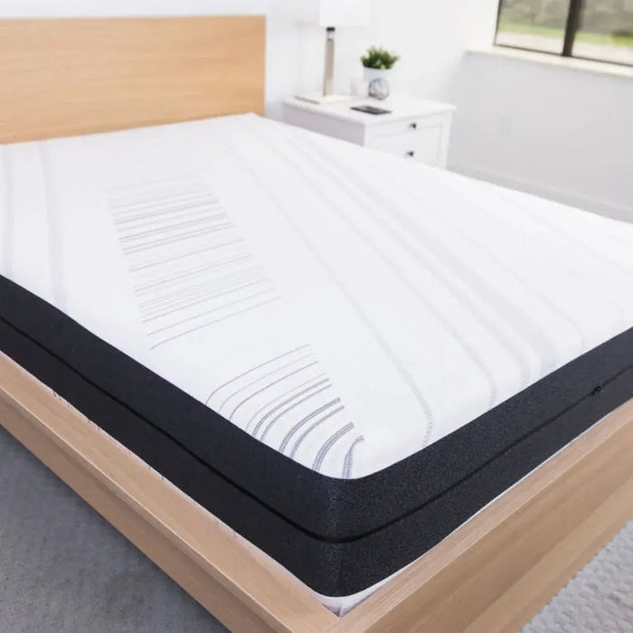 I Love Mattress™ OUT COLD PERFECT FIT™ 13"
