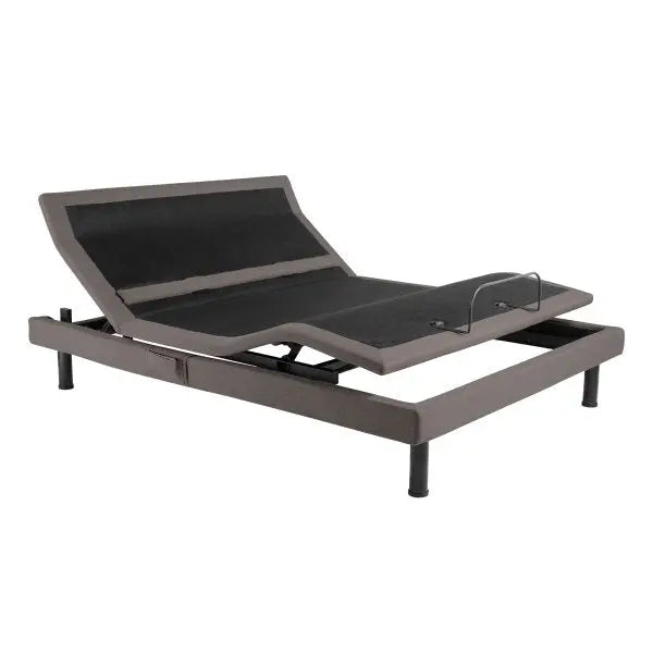 Malouf S755 Smart Adjustable Base