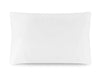 Brooklyn Bedding™ - Premium Shredded Foam Pillow w/ Cooling Cover Brooklyn Bedding