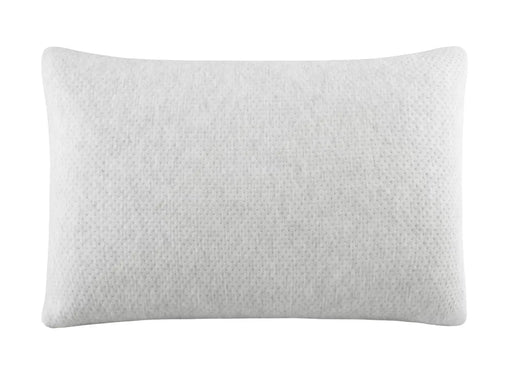 Talalay Latex Pillow by Brooklyn Bedding™.