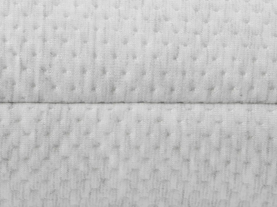 Talalay Latex Pillow by Brooklyn Bedding™.