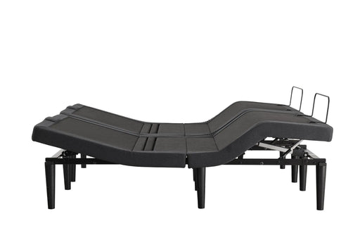 TEMPUR-ERGO® ProSmart® Base.