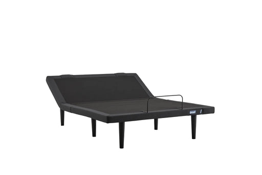TEMPUR-ERGO® SMART BASE.