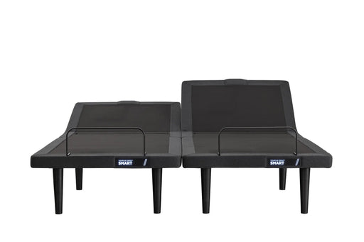 TEMPUR-ERGO® SMART BASE.