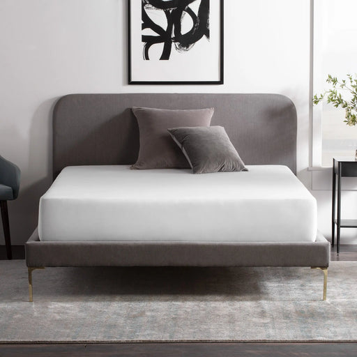Malouf Weekender Mattress Protector (King & California King Size Only).
