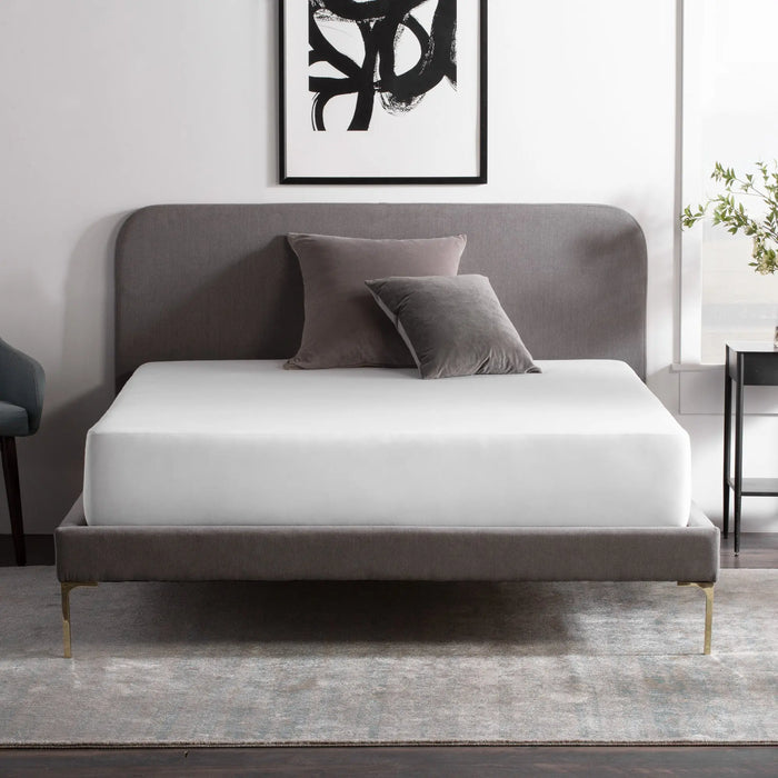 Malouf Weekender Mattress Protector (King & California King Size Only).