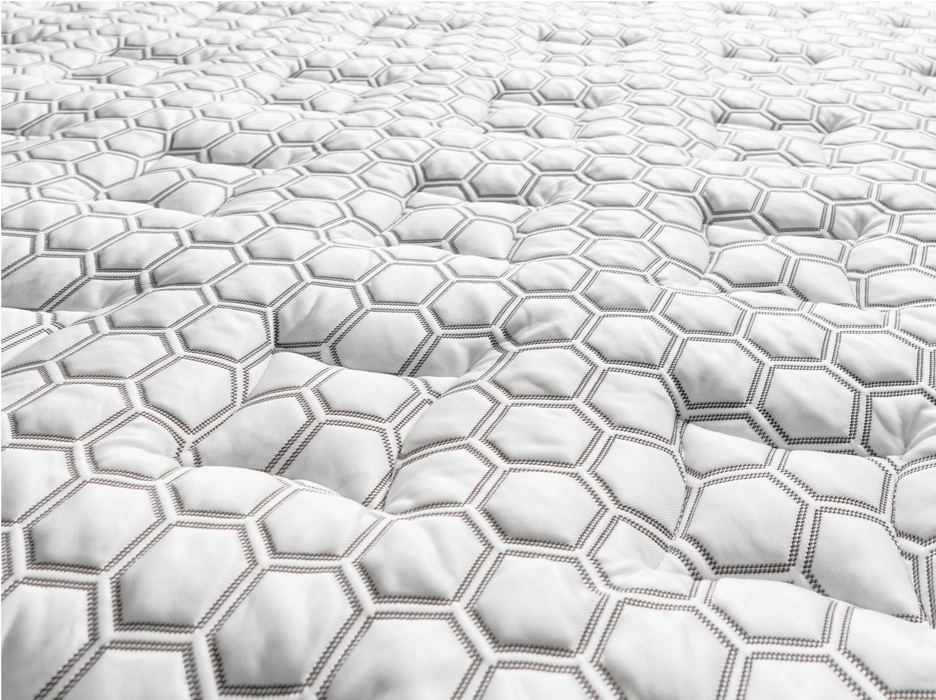 Titan Plus™ Elite 14.5” Mattress.