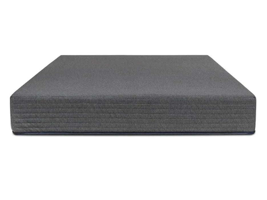 Brooklyn Bedding™ - DreamFoam Essential Mattress (22 Sizes, College & RV, 5 Height Options).