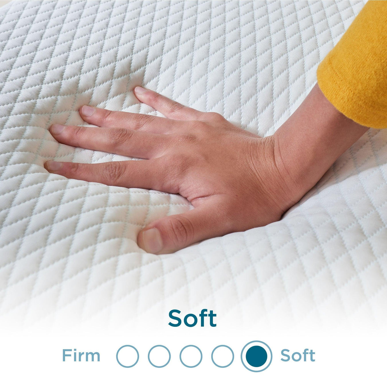 Mattress Toppers