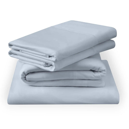 Tempur-breeze® Sheet Set - Mattress Brands Tempurpedic Sheets