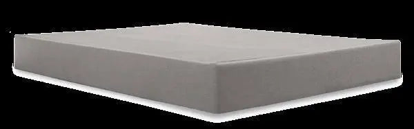 TEMPUR-Flat™ 9" High Profile Foundation (Only Available W/ Purchase Of A Tempur-Pedic Mattress).
