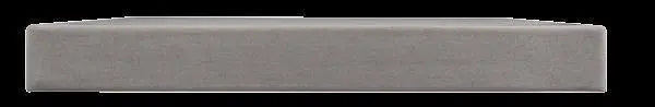 TEMPUR-Flat™ 9" High Profile Foundation (Only Available W/ Purchase Of A Tempur-Pedic Mattress).