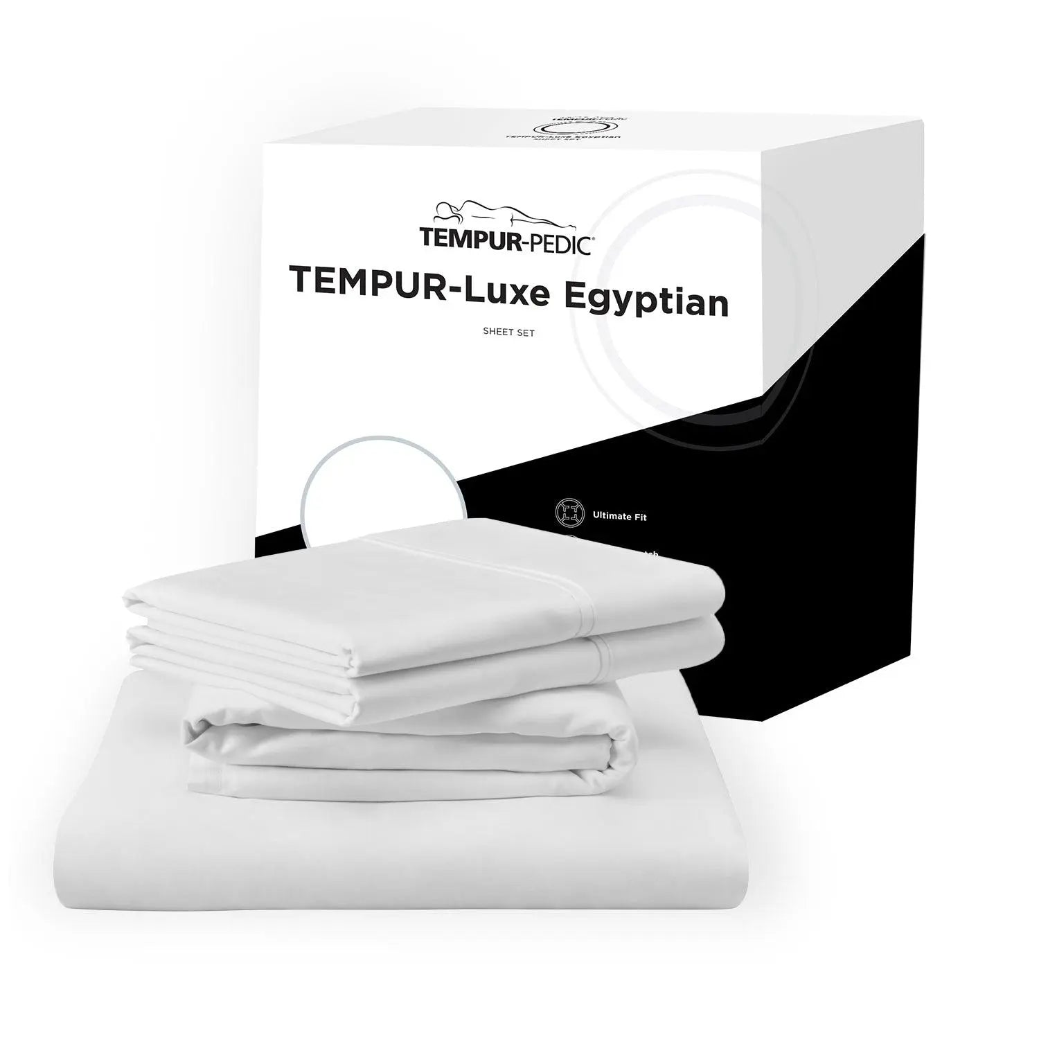 Tempur-ProPerformance Sheet Set