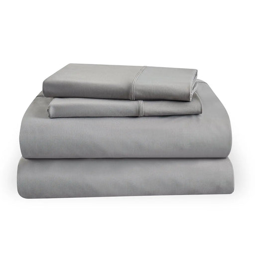 Tempur-Pedic Pro Performance™ Sheet Set.