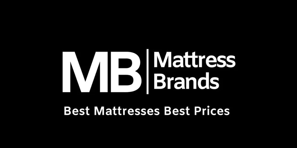 Mattress Buying Tips - Mattress Brands