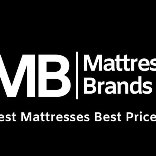 Mattress Buying Tips.