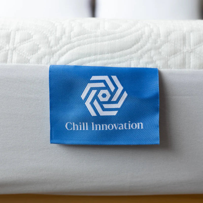 The Cool Revolution: Understanding Cooling Mattresses and Phase-Change Materials.