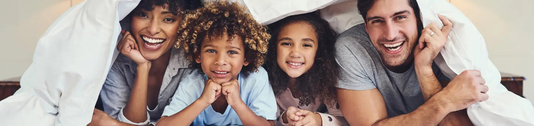 Now Launching: Industry Leading Mattress Protection w/ Guardsman™.