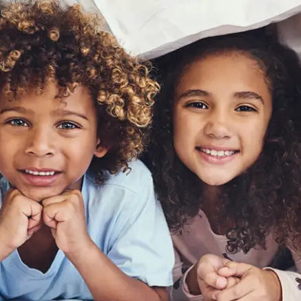 Now Launching: Industry Leading Mattress Protection w/ Guardsman™.