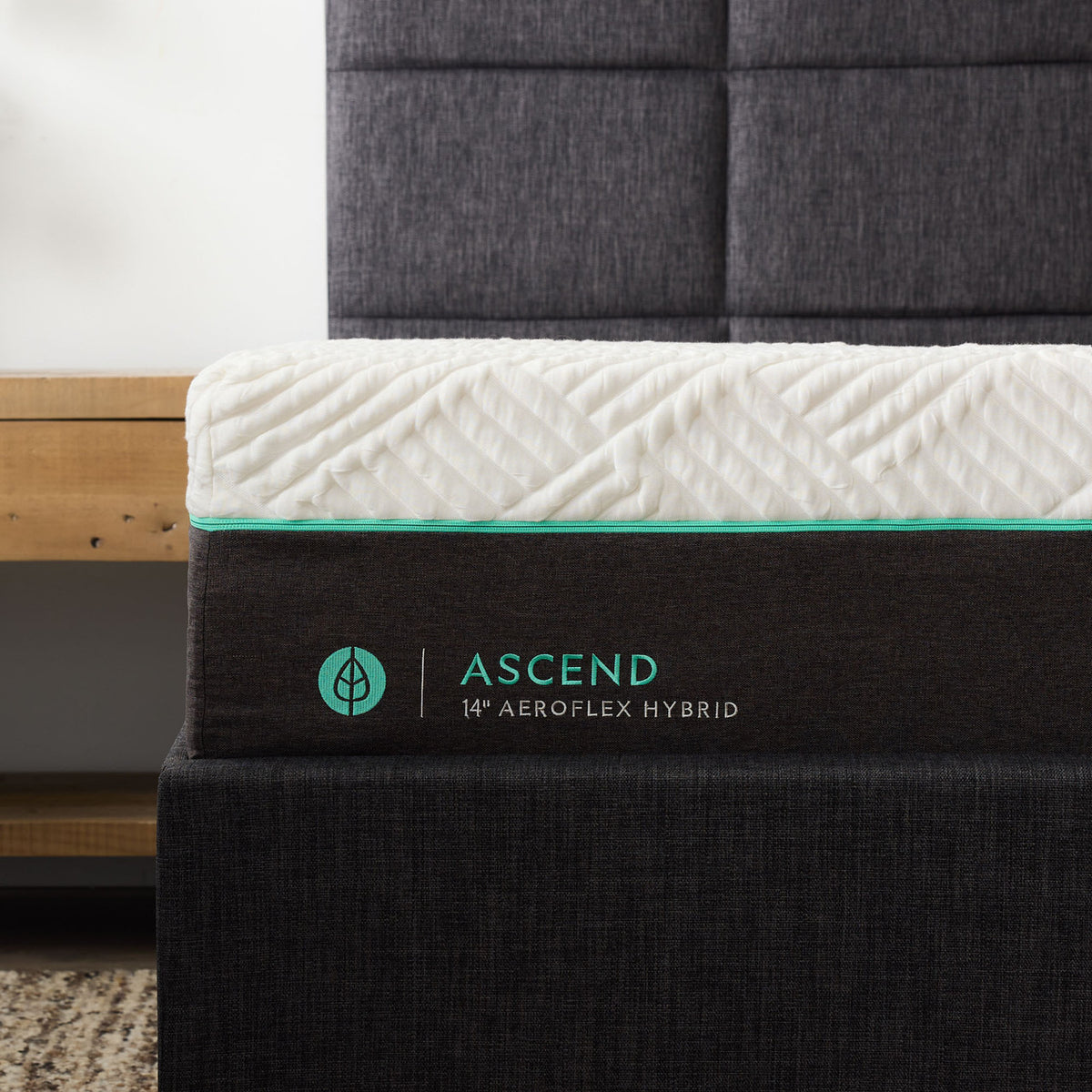 Malouf™ Mattresses Free Shipping & Easy 0 Interest Financing