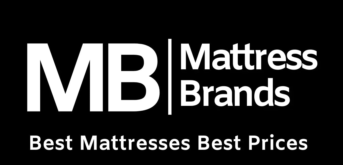 All-Products Mattress Brands