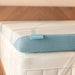 Tempur-Pedic TEMPUR-Adapt + Cooling 3-Inch Full Mattress Topper Tempurpedic