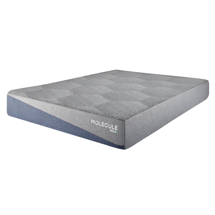 Molecule 10" Reflex Mattress Brands