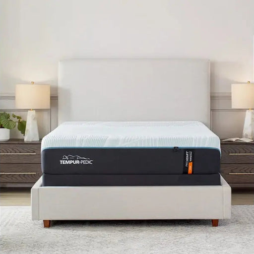 Tempur-Pedic – ProAdapt Firm 12" Tempurpedic