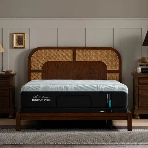 TEMPUR-PEDIC - ProAdapt Medium 12".