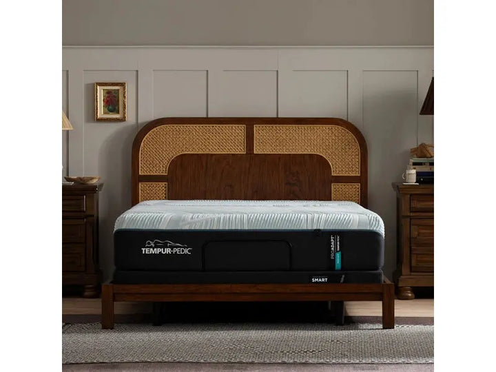 TEMPUR-PEDIC - ProAdapt Medium 12