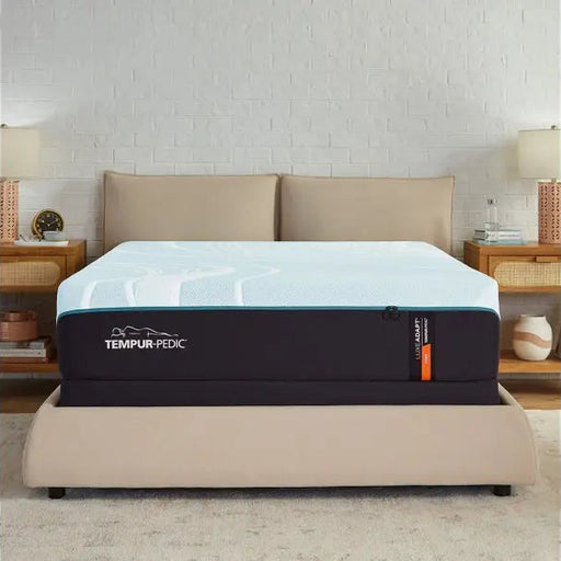 Tempur-Pedic LuxeAdapt Firm 13" Tempurpedic