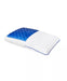 SEALY Chill Gel Memory Foam Pillow Sealy