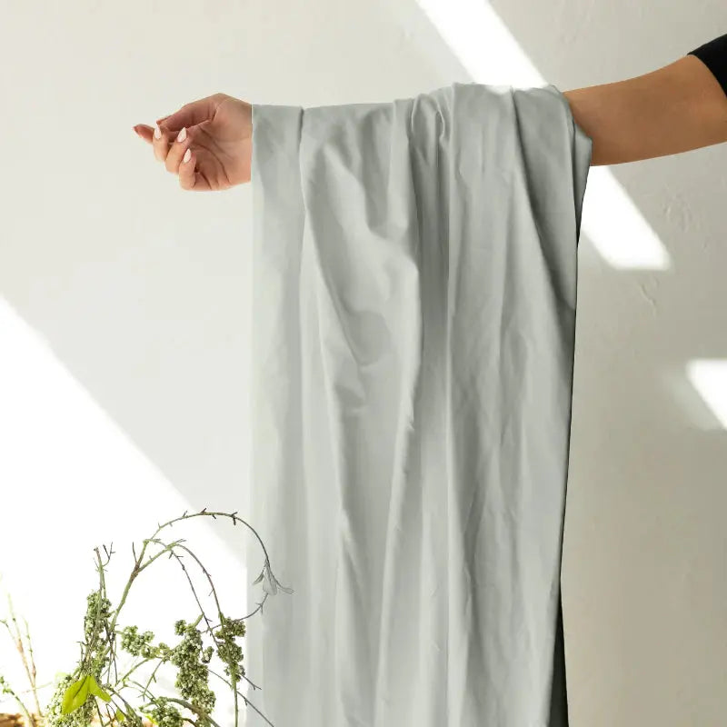 DreamFit™ Moisture-Wicking StaDry™ Sheet Sets, DreamComfort™ Collection