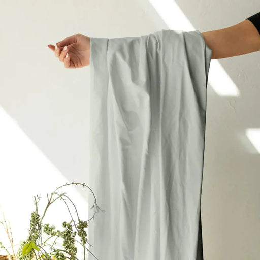 DreamFit™ Moisture-Wicking StaDry™ Sheet Sets, DreamComfort™ Collection Dreamfit