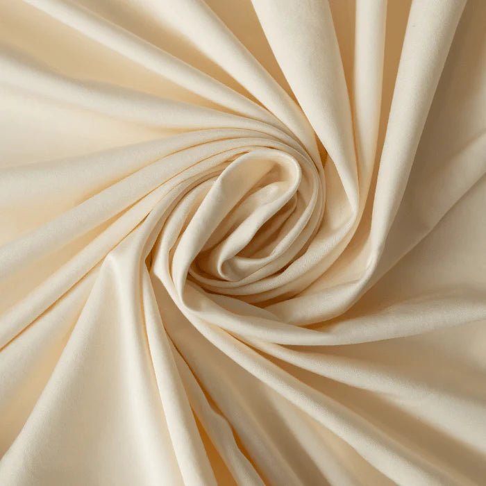 DreamFit™ Enhanced Bamboo™ Sheet Sets, Effortless Cool and Silky Comfort