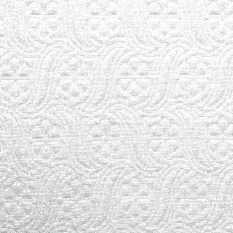DreamFit™ Waterproof Mattress Protector, DreamChill™ Collection Dreamfit